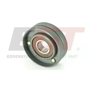291792EGT EGT