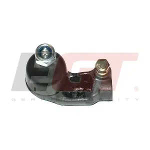 EGT 301362EGT
