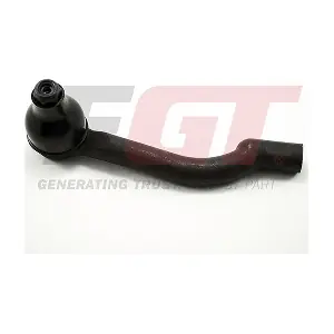 EGT 302051EGT