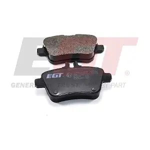 321582cEGT EGT