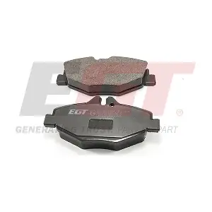 EGT 321805iEGT