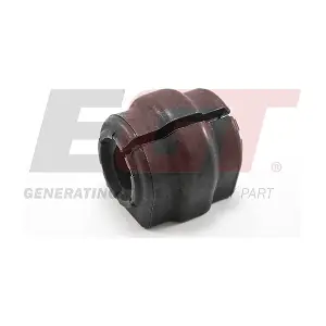 231415EGT EGT