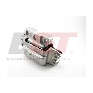 EGT 601242EGT Опора, двигун