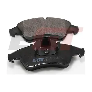 EGT 321528IEGT