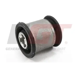 211600EGT EGT