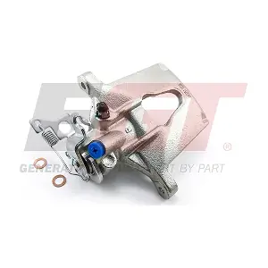 EGT 440051EGT
