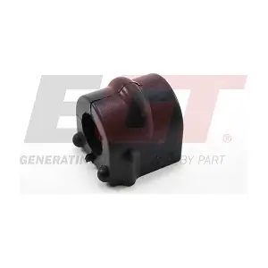 181393EGT EGT