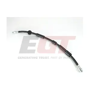 EGT 390123EGT