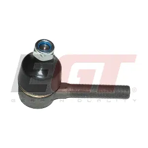 EGT 301378EGT