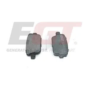 EGT 321858iEGT