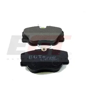EGT 321426EGT