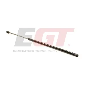 510073EGT EGT