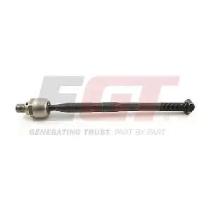 131250EGT EGT