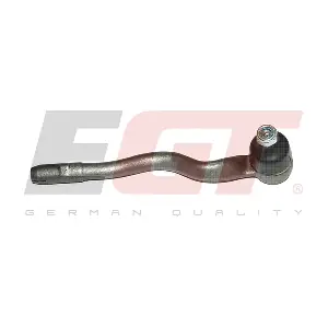 301721EGT EGT