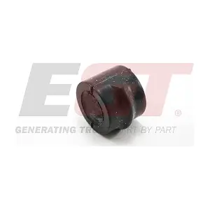 181281EGT EGT