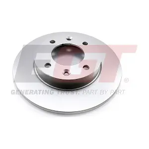 EGT 410262cEGT