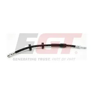 EGT 390366EGT
