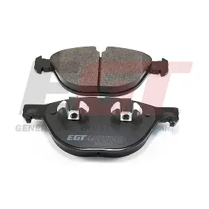 322044iEGT EGT