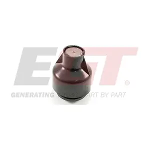 93194857 VAUXHALL
