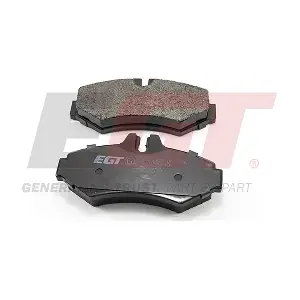 EGT 321571cEGT