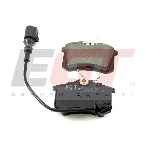 EGT 321864iEGT