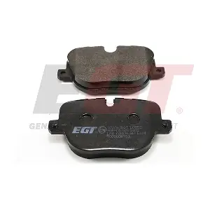 EGT 322047EGT