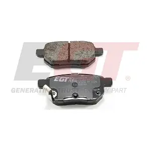EGT 321030cEGT
