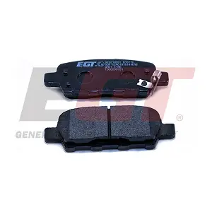 EGT 322210EGT