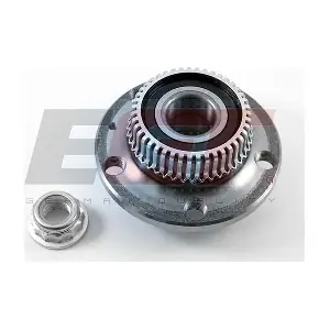 554042EGTk EGT