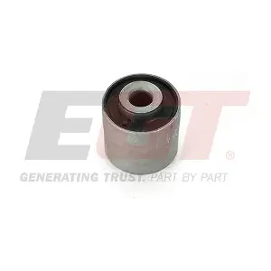211565EGT EGT