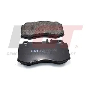 321579cEGT EGT