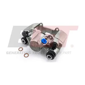 EGT 440101EGT