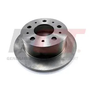EGT 410736EGT