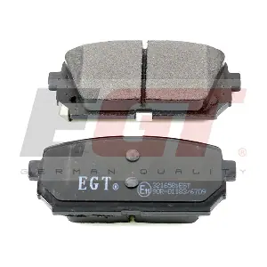 321658iEGT EGT