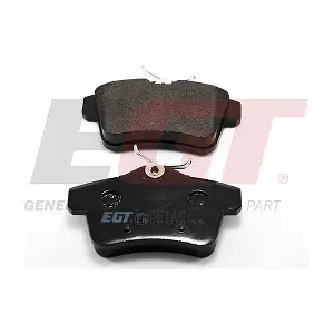 EGT 322063EGT