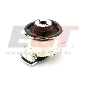 211598EGT EGT