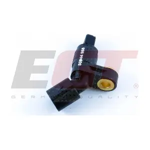 EGT 691001EGT