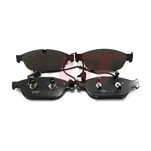 322094cEGT EGT
