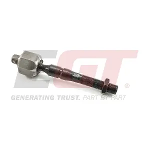 301538EGT EGT