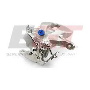 EGT 440095EGT