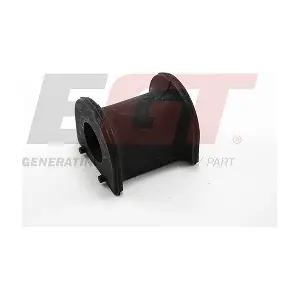 181339EGT EGT