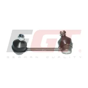 131206EGT EGT