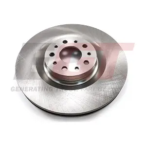 EGT 410716EGT