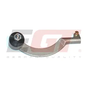 301710EGT EGT