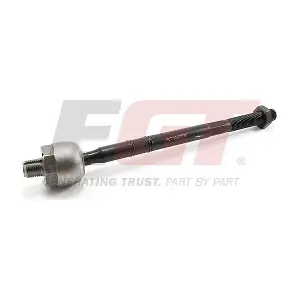 301571EGT EGT
