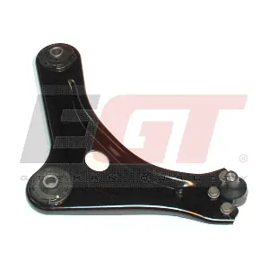 EGT 141172EGT