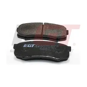 EGT 321655EGT