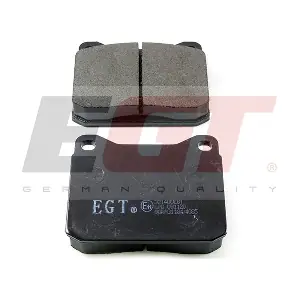 321400EGT EGT