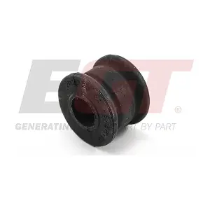 101230EGT EGT