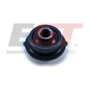 181349EGT EGT